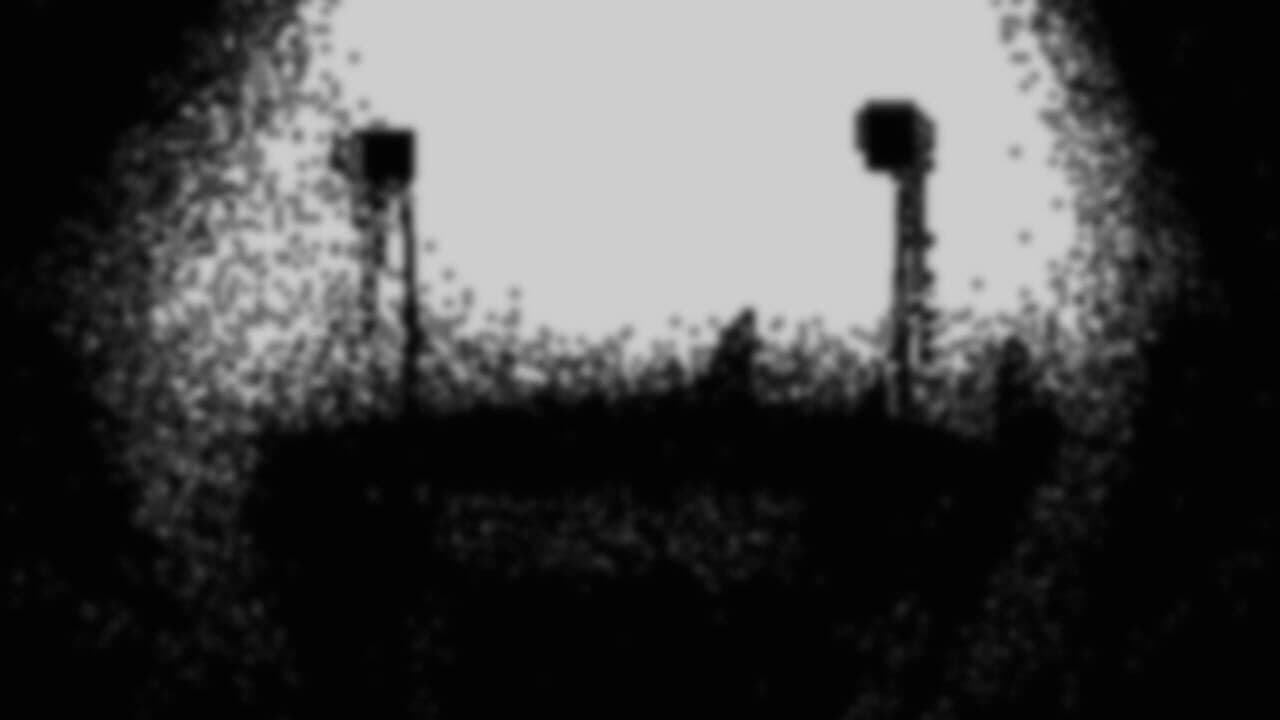 Chior screenshot 1