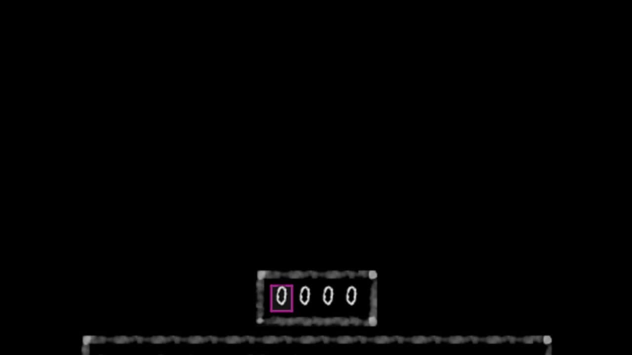 Chior thumbnail 2