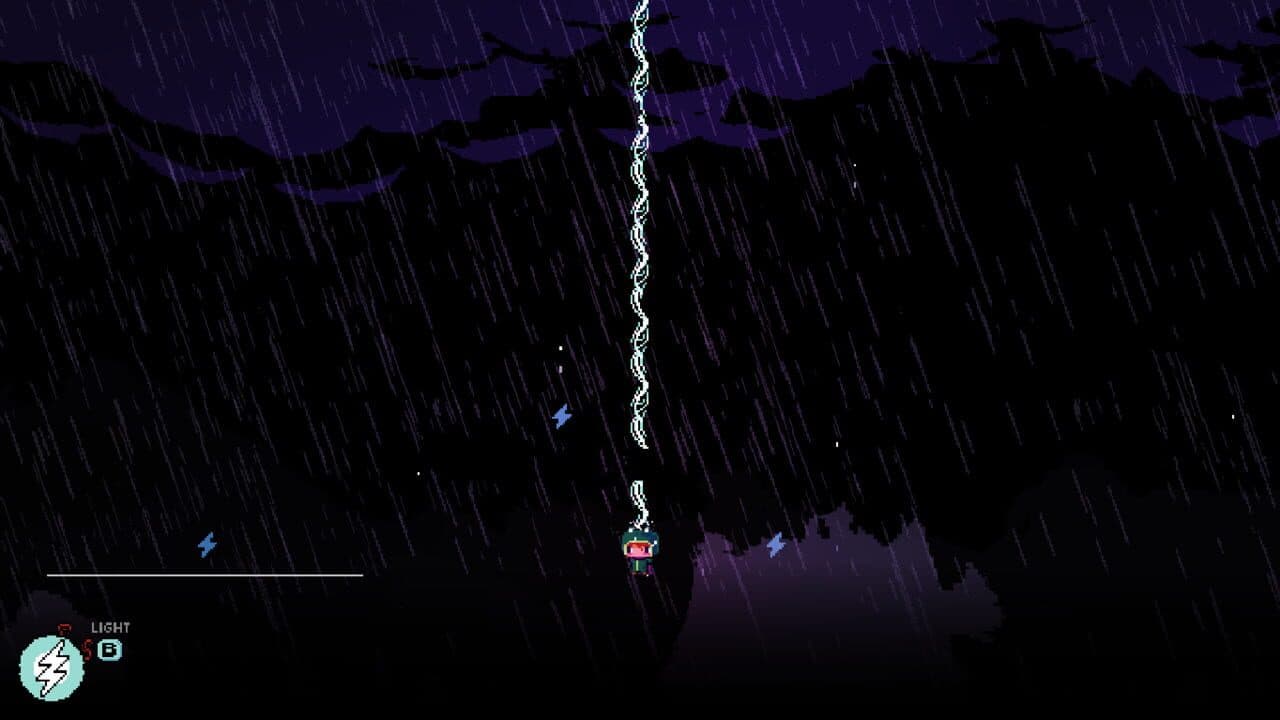 Devil's Drizzle thumbnail 4