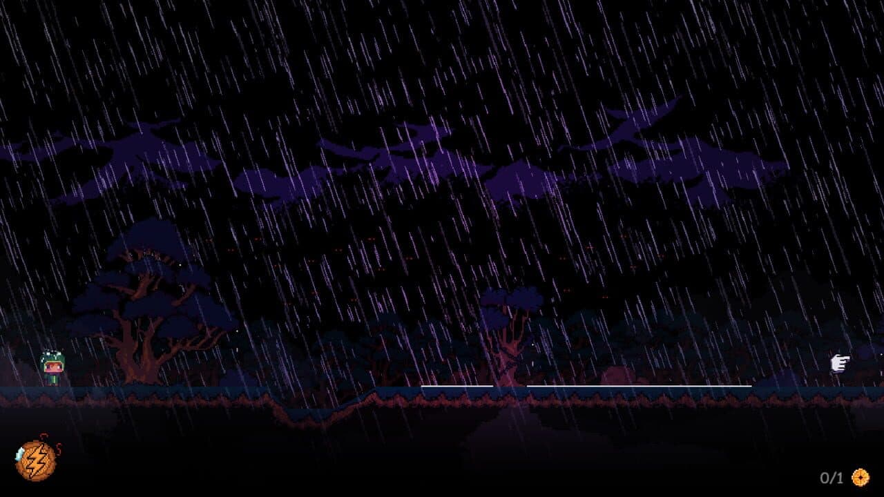 Devil's Drizzle thumbnail 10