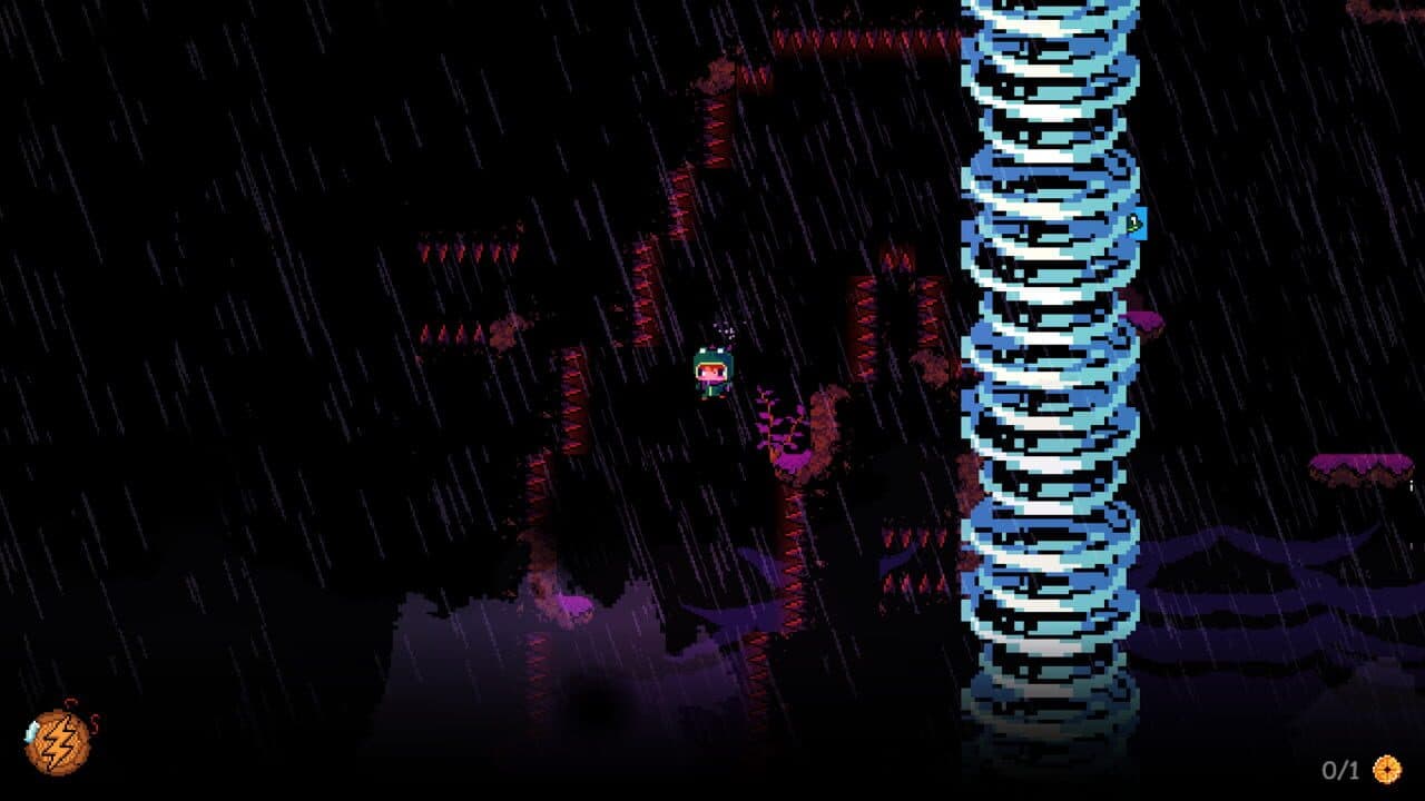 Devil's Drizzle thumbnail 13