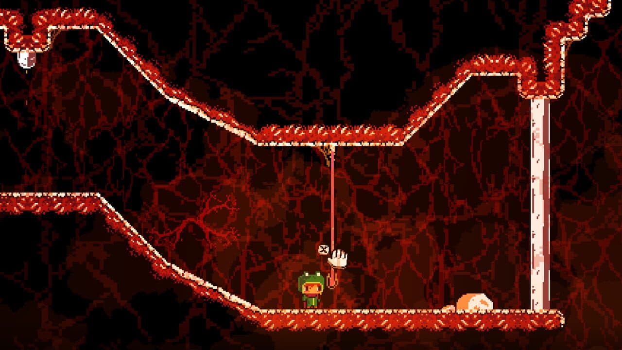 Devil's Drizzle thumbnail 18