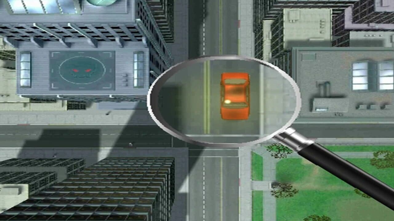 AntCity screenshot 1