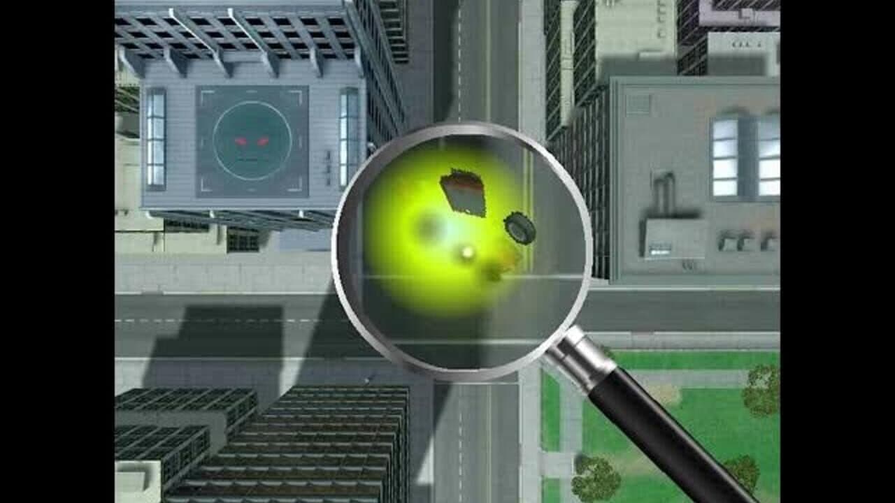 AntCity thumbnail 2