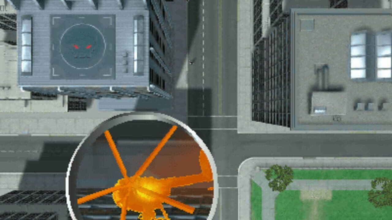 AntCity thumbnail 3