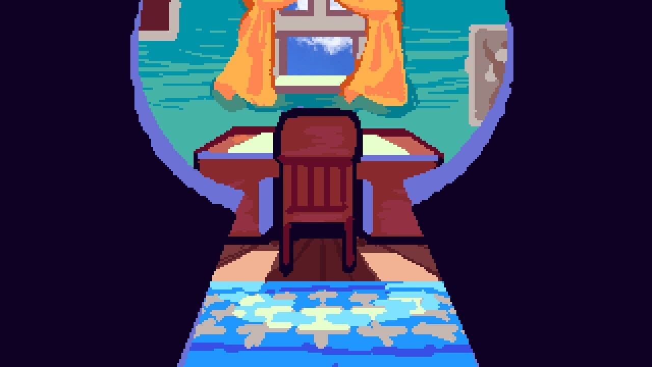 August Ends thumbnail 2