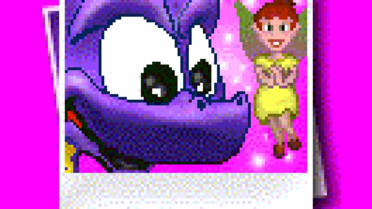 Spyro thumbnail 2