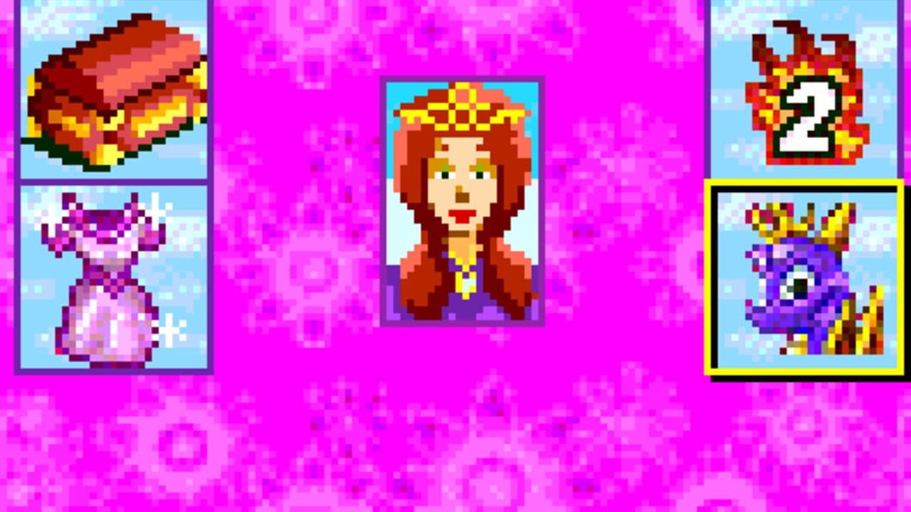 Spyro thumbnail 3