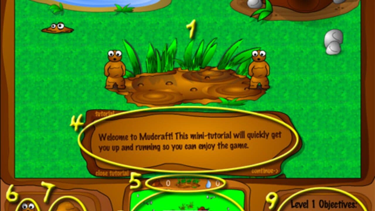Mudcraft thumbnail 2