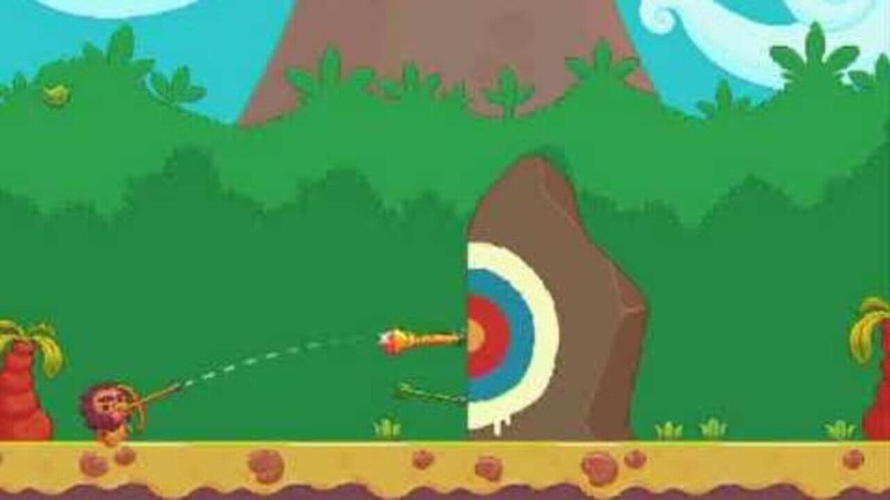 B.C. Bow Contest thumbnail 2