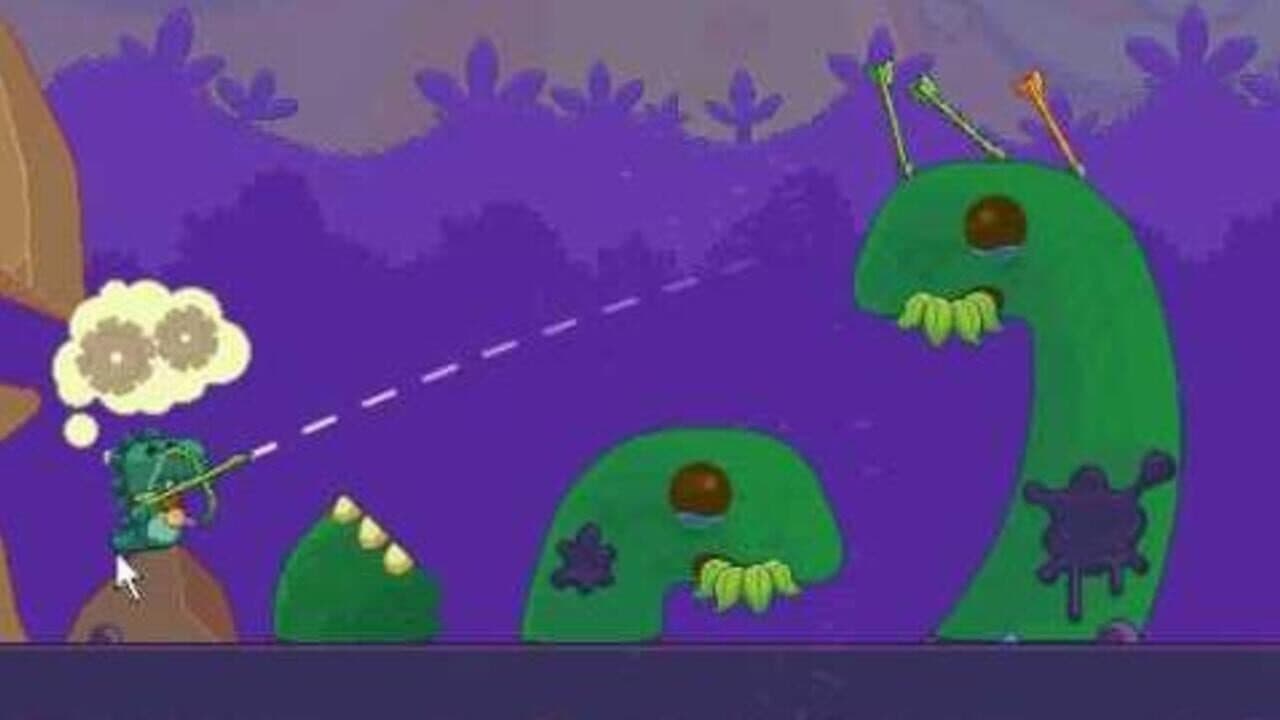 B.C. Bow Contest thumbnail 3
