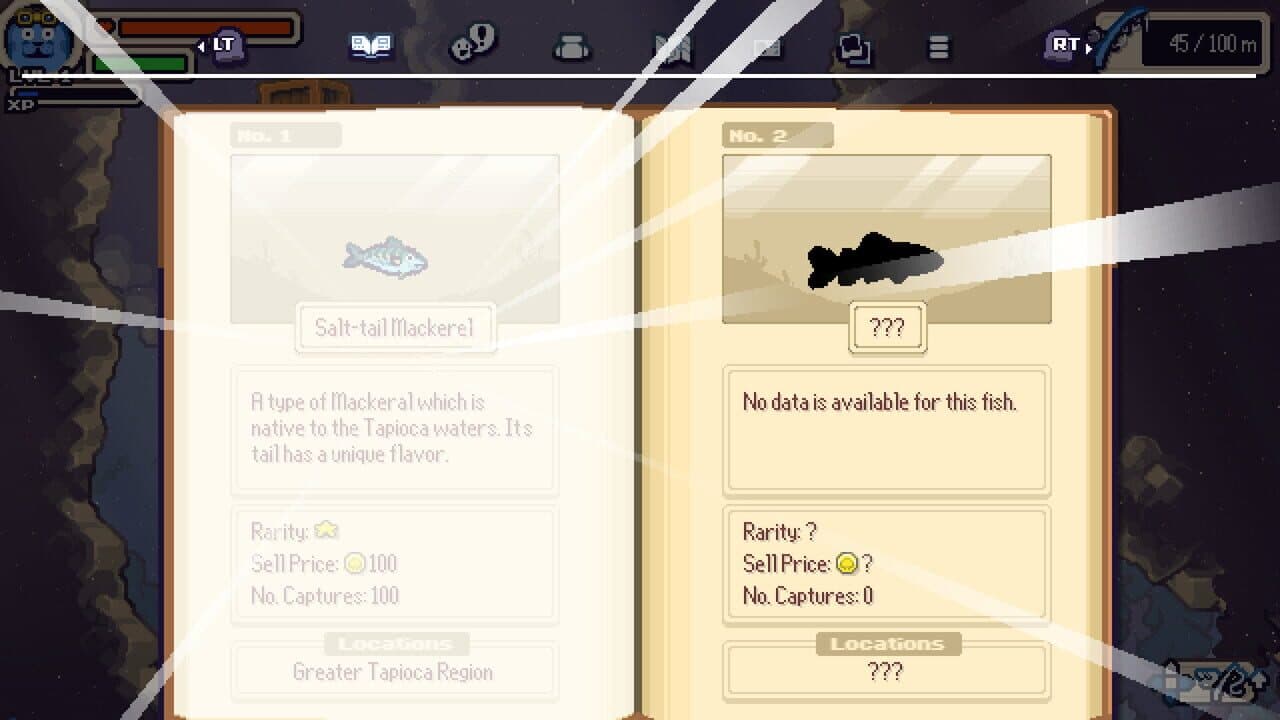 Sea Sniffers thumbnail 3