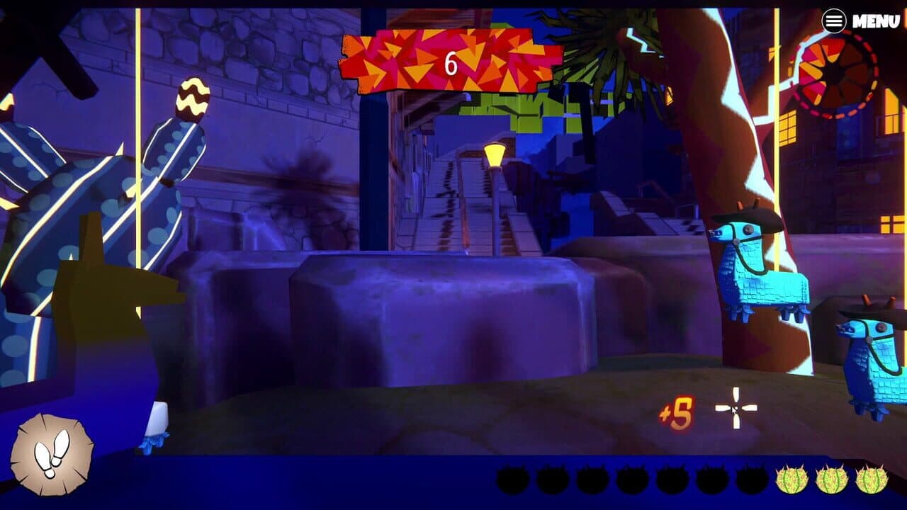 Detective of the Dead thumbnail 4