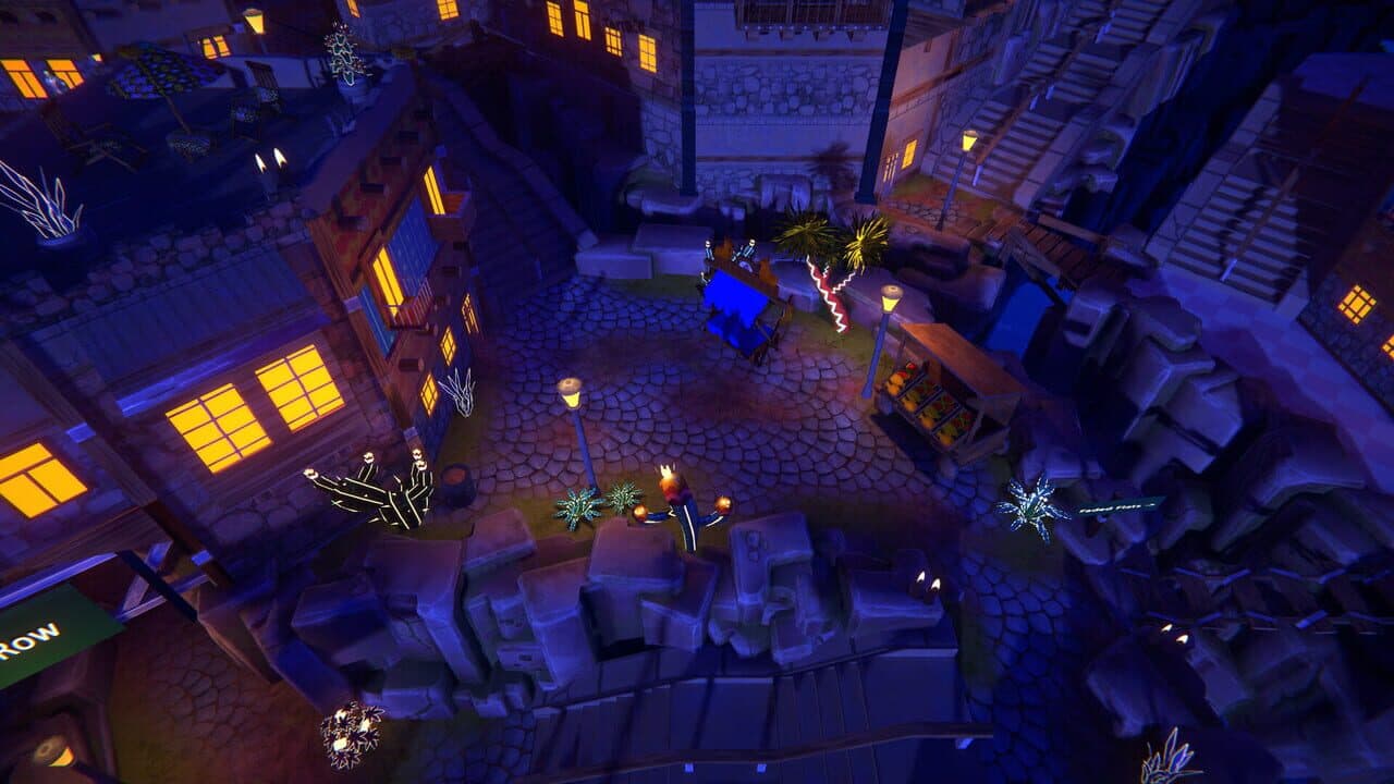 Detective of the Dead thumbnail 7