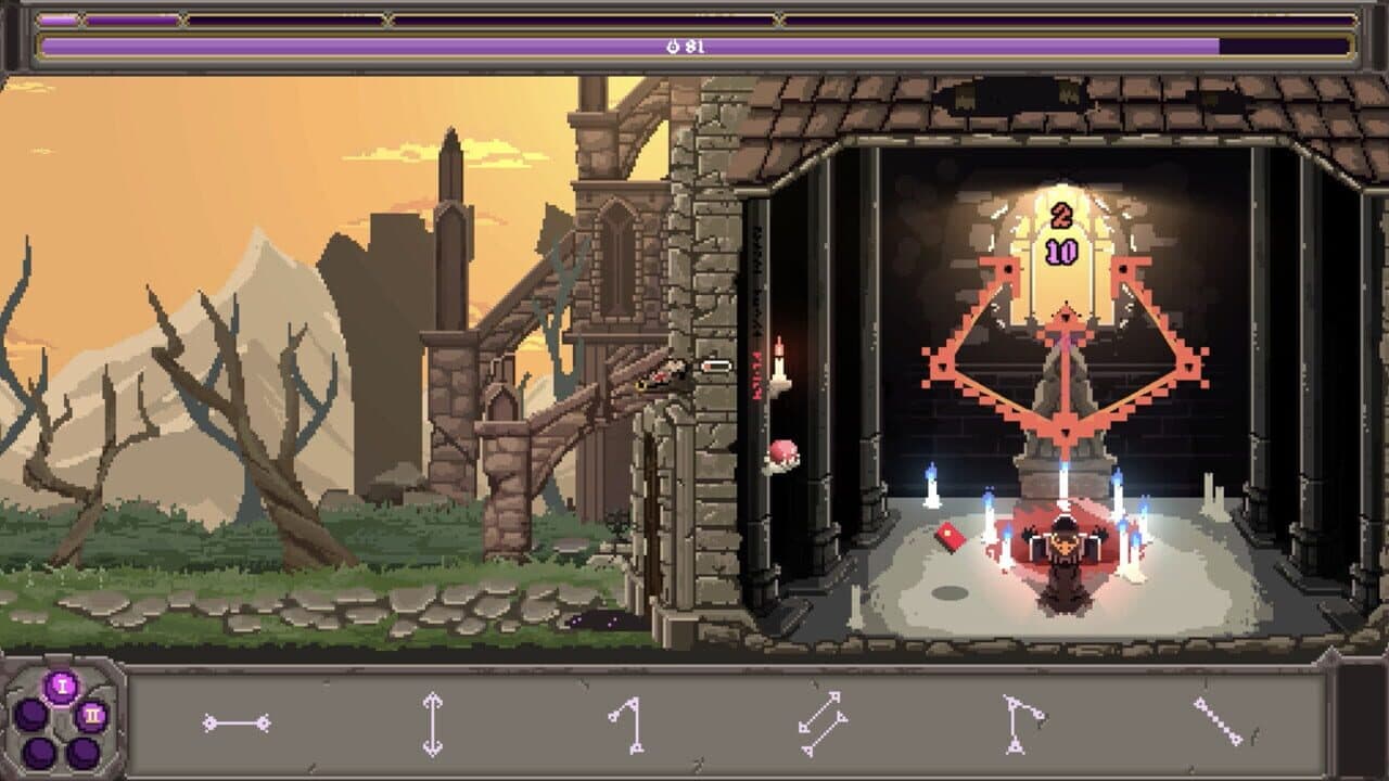 Runeomicon thumbnail 3