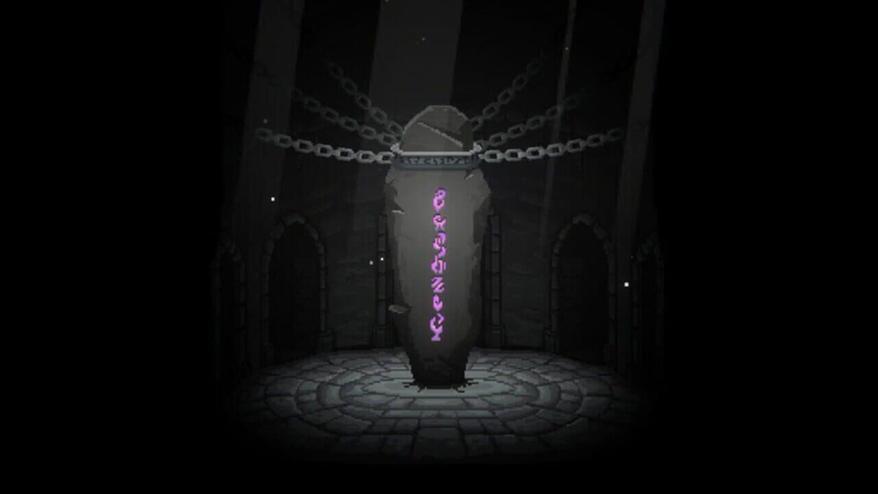 Runeomicon thumbnail 5