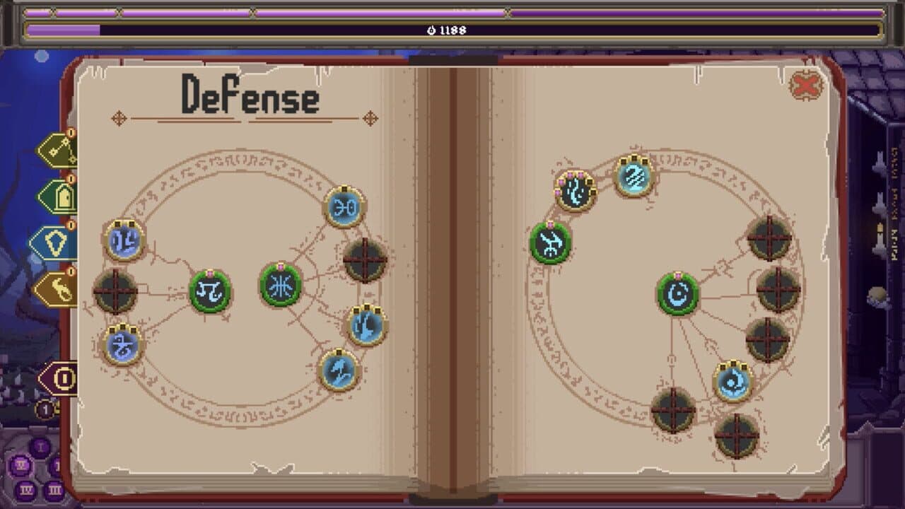 Runeomicon thumbnail 6