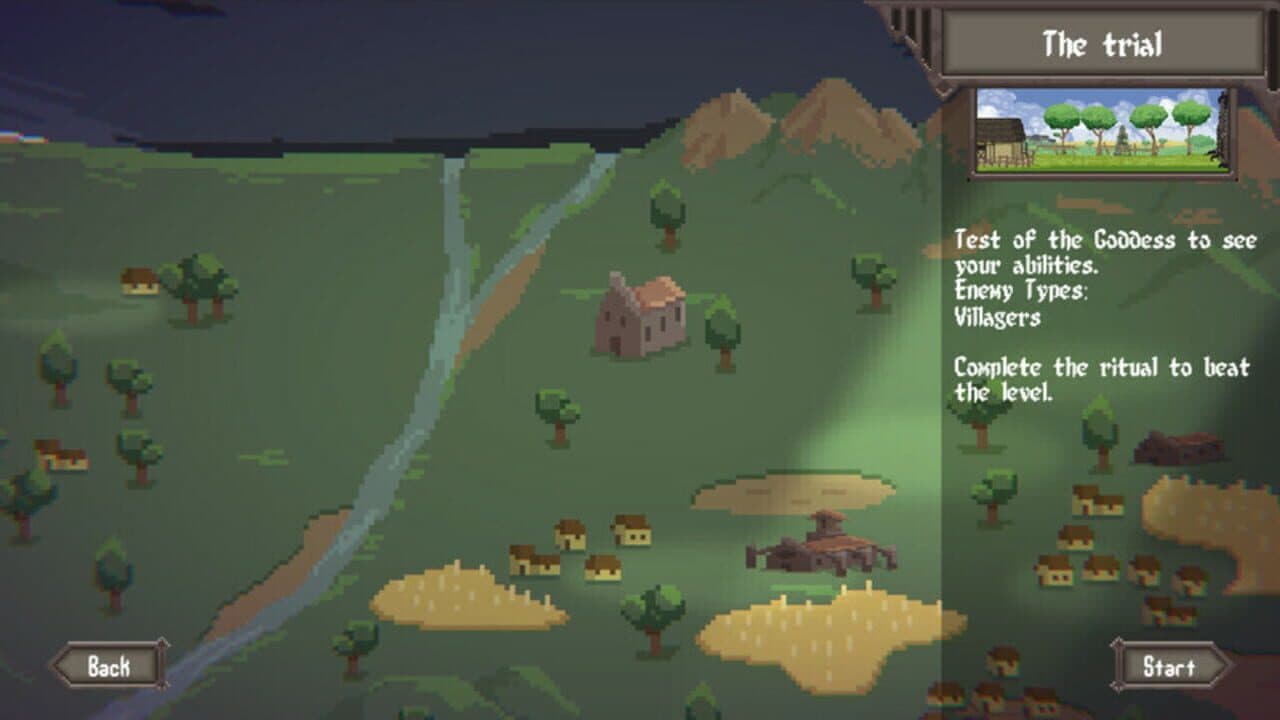 Runeomicon thumbnail 7