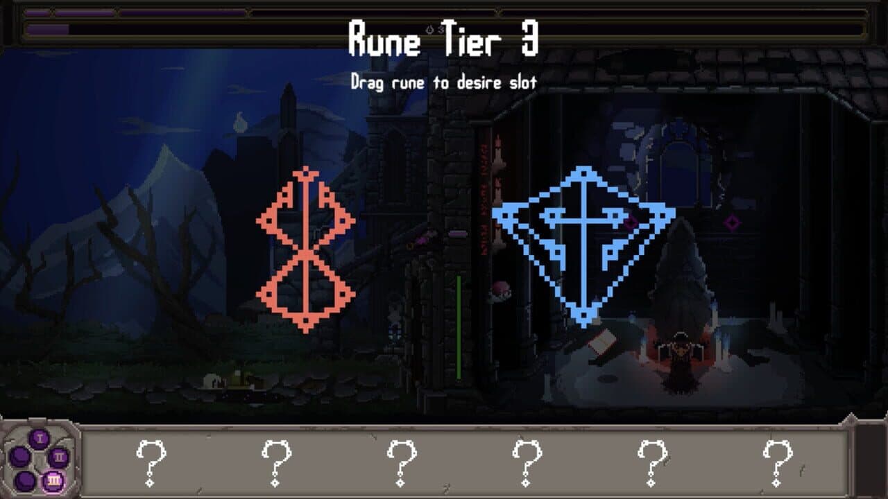 Runeomicon thumbnail 2