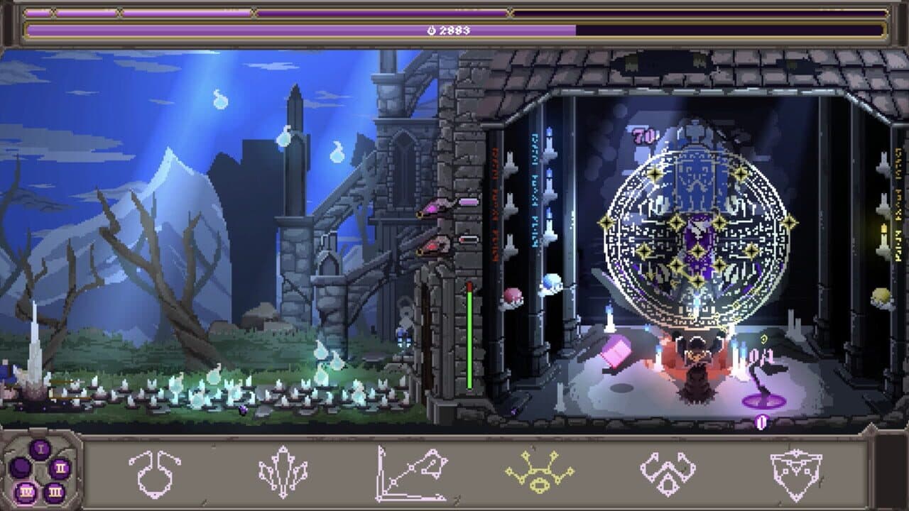 Runeomicon thumbnail 8