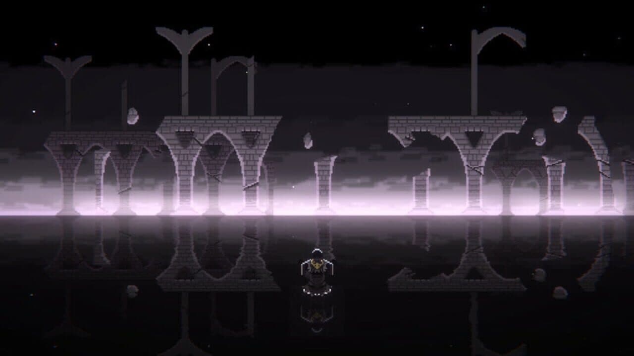 Runeomicon thumbnail 9