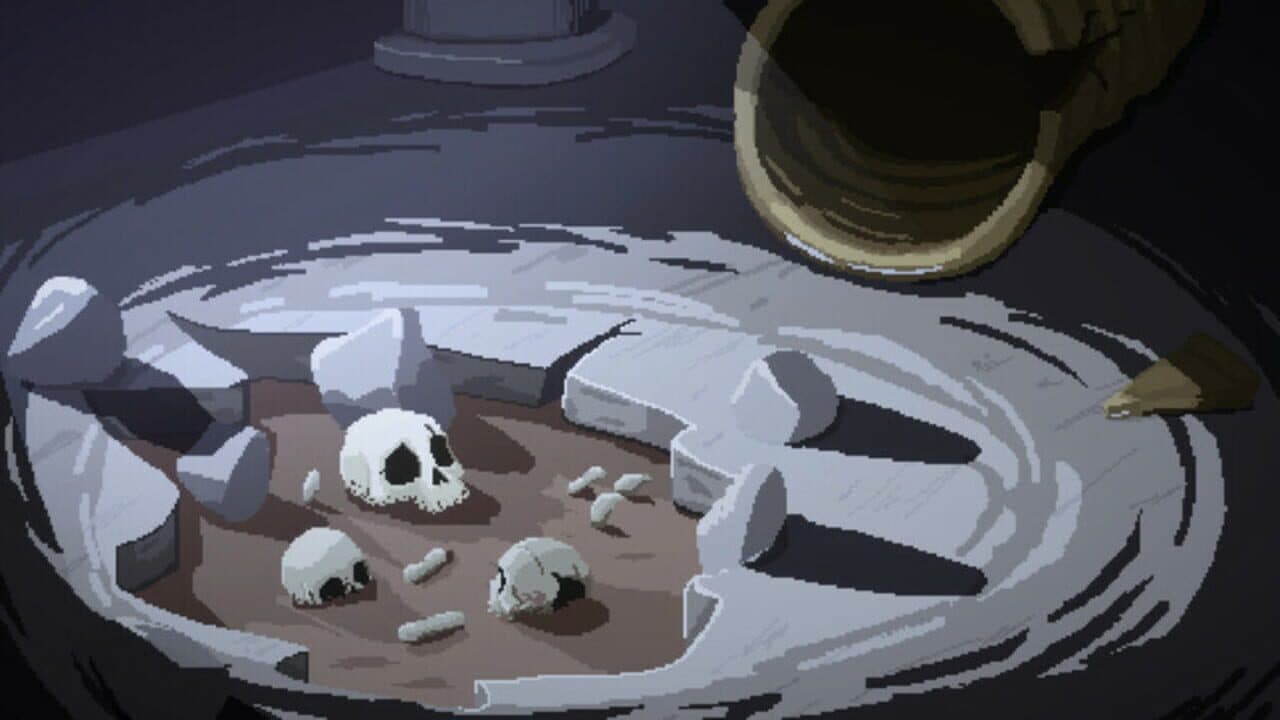 Runeomicon thumbnail 10