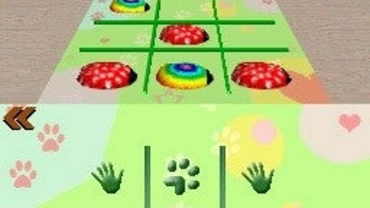 Discovery Kids: Kitten Corner thumbnail 3