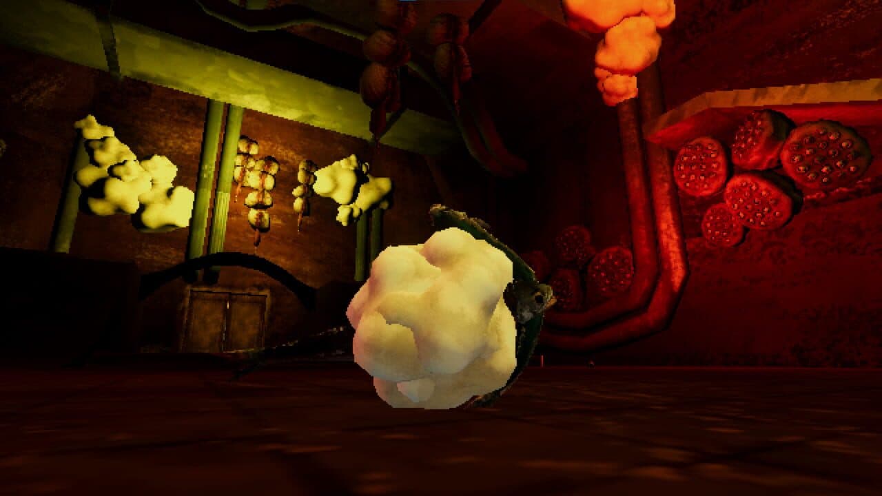 The Last One and Then Another thumbnail 2
