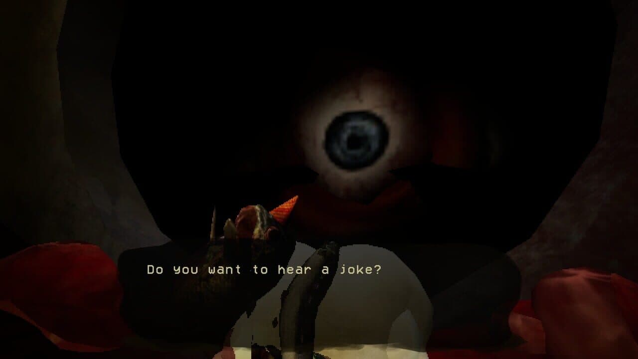 The Last One and Then Another thumbnail 4
