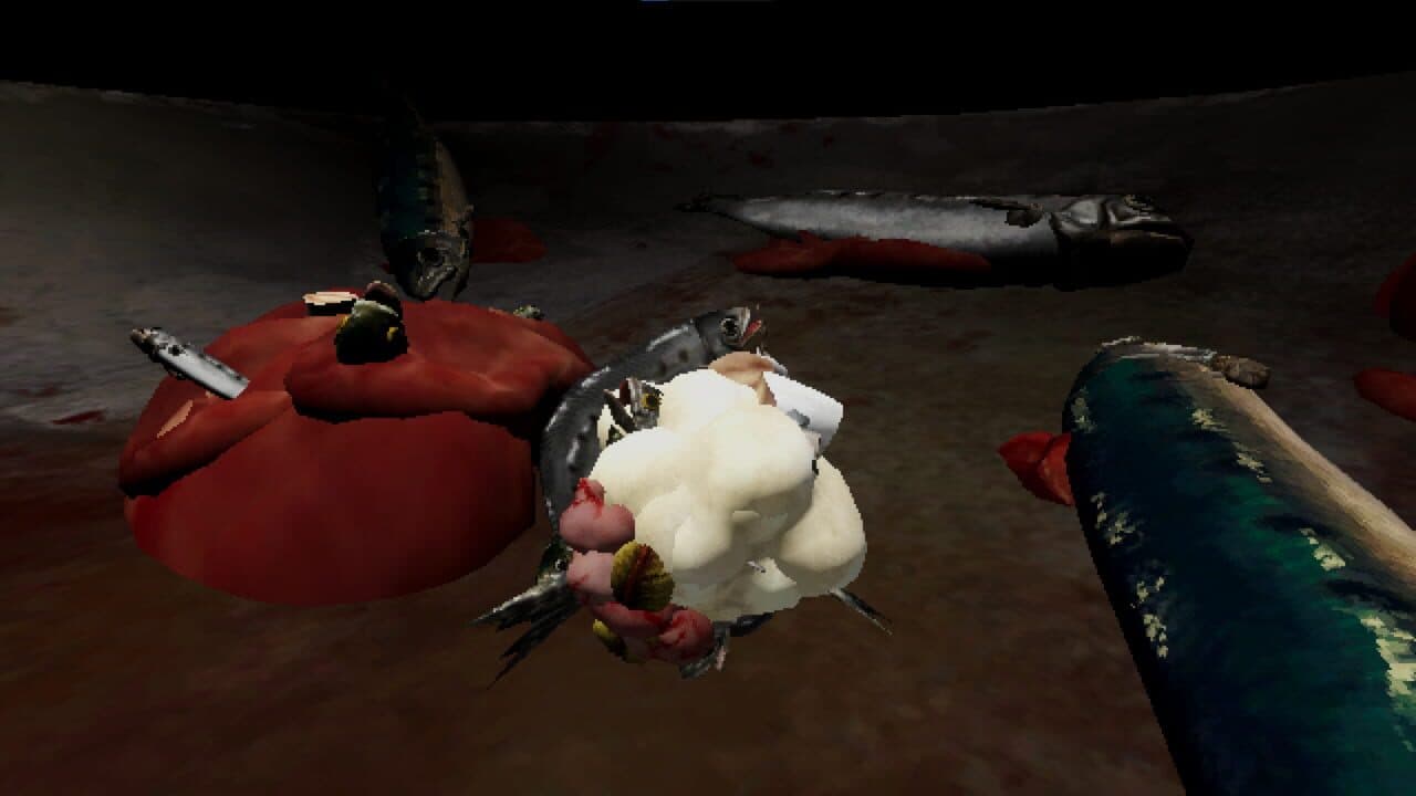The Last One and Then Another thumbnail 5