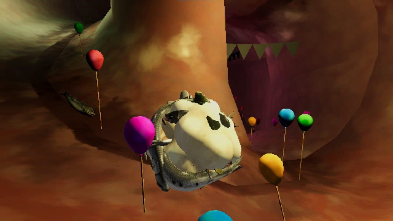 The Last One and Then Another thumbnail 6