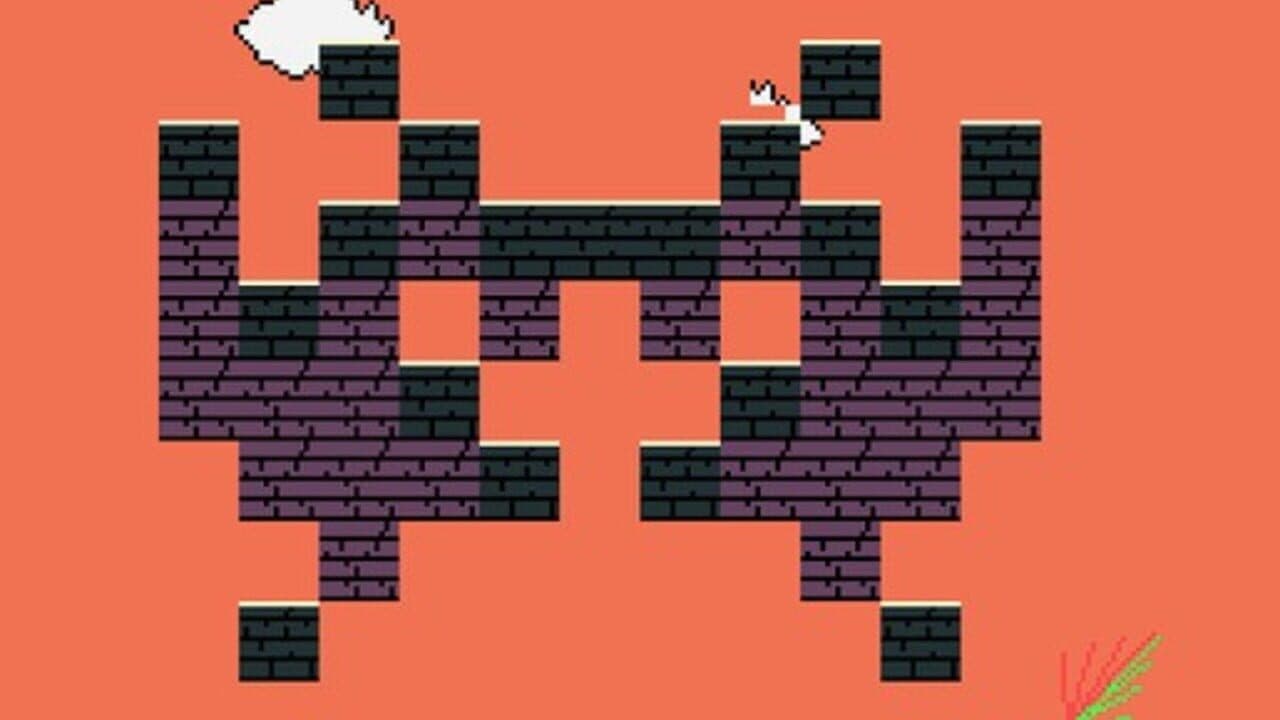 ROM Check Fail thumbnail 2
