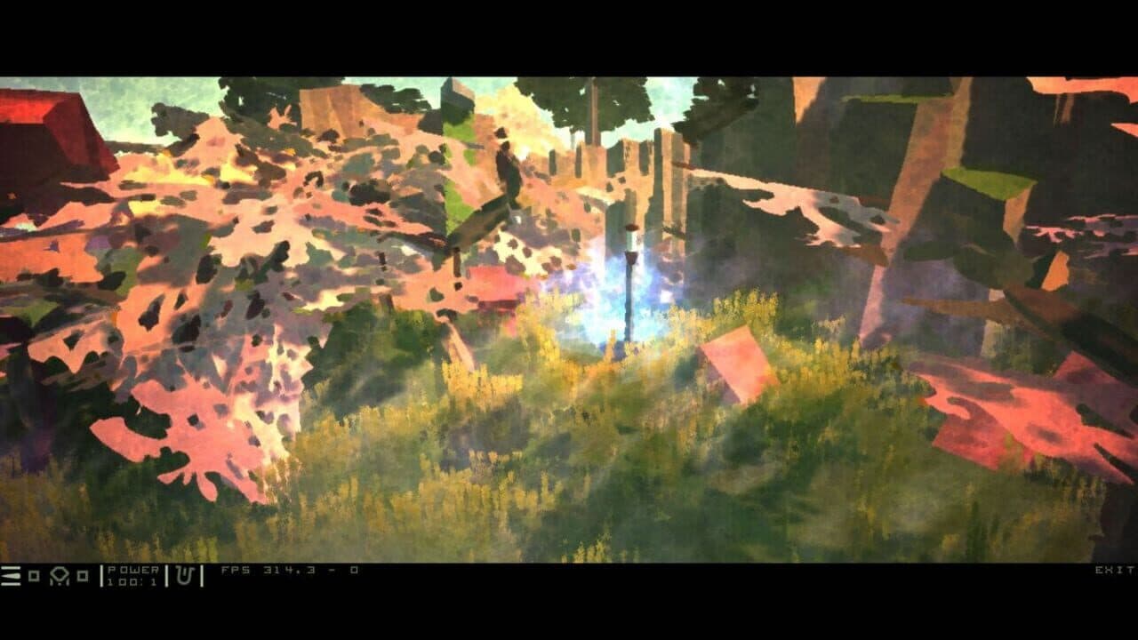 Love thumbnail 3