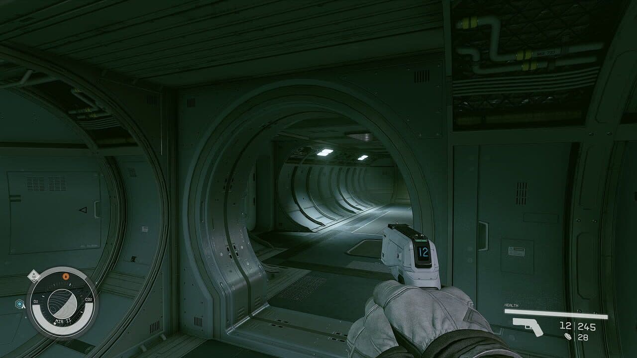 Starfield thumbnail 15