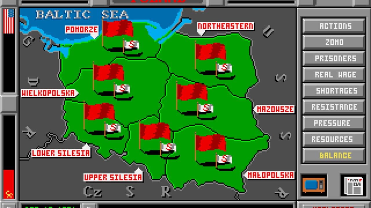 Solidarność thumbnail 3