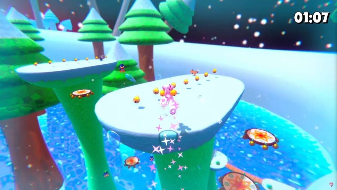 Team Slay-Bells thumbnail 3