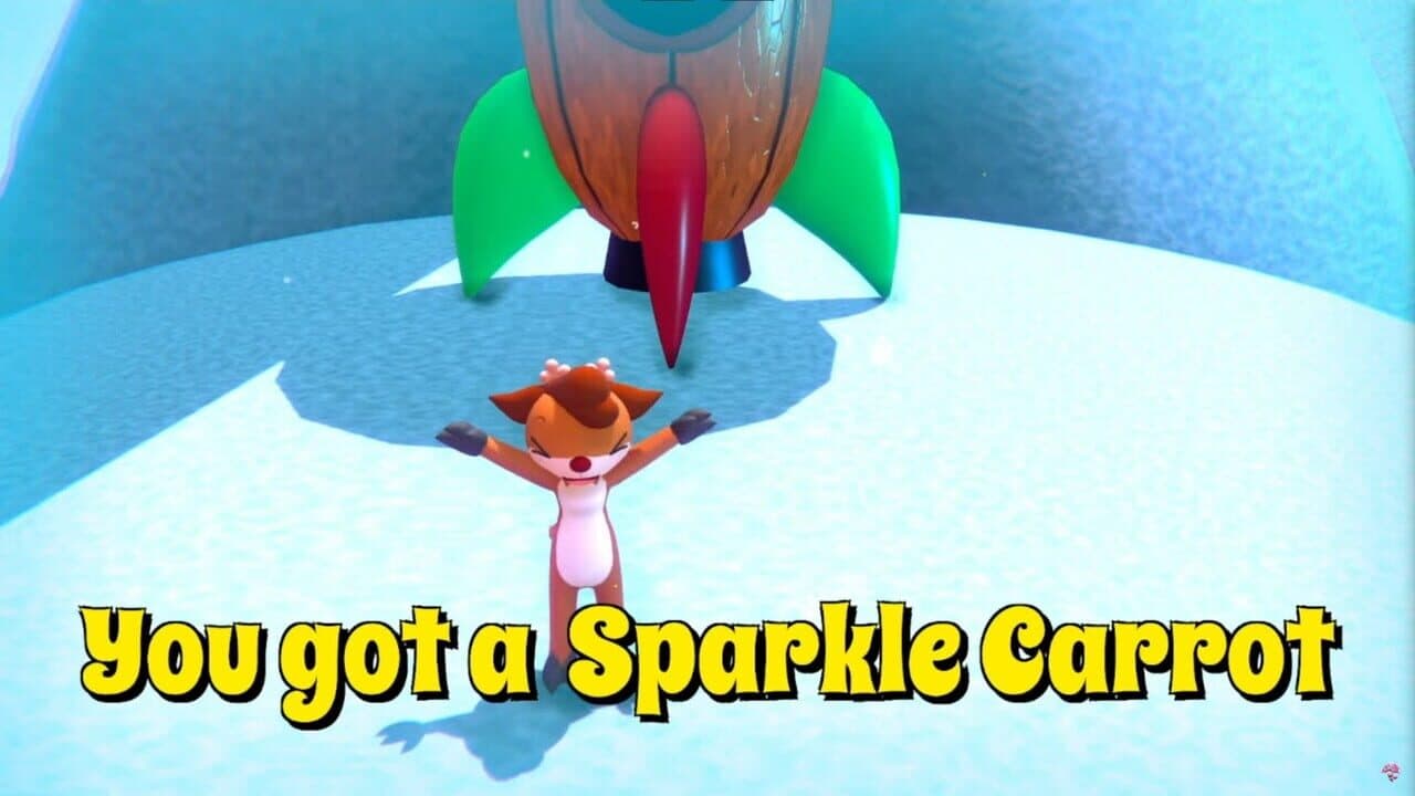 Team Slay-Bells thumbnail 4