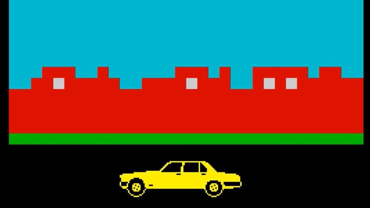 Minder screenshot 1
