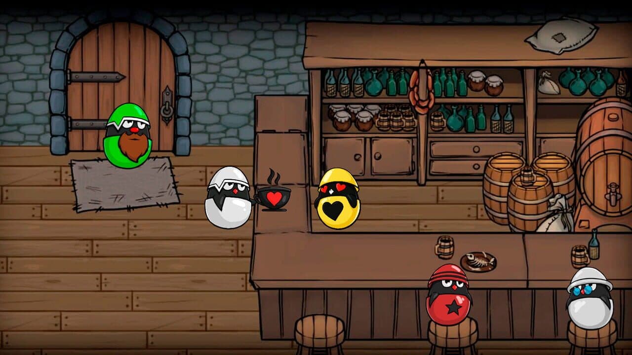 Nortopia thumbnail 2