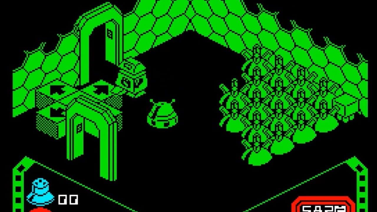 Alien 8 thumbnail 2