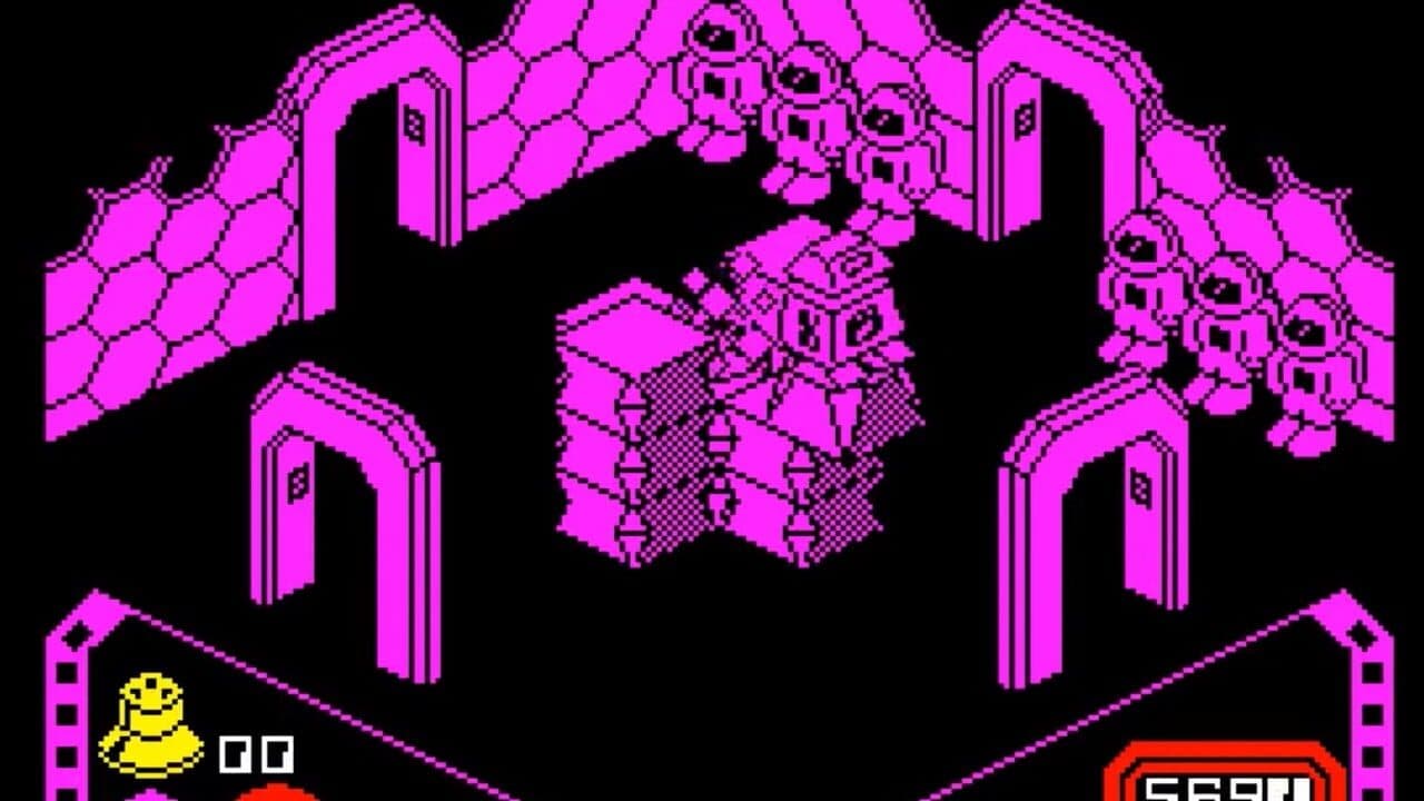 Alien 8 thumbnail 3