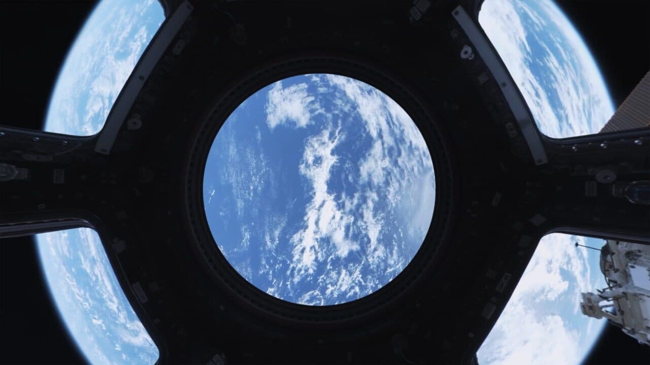 Space Explorers thumbnail 2