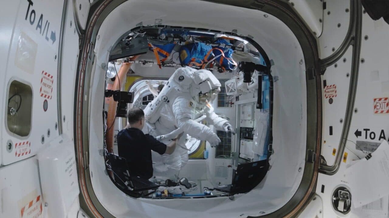 Space Explorers thumbnail 4