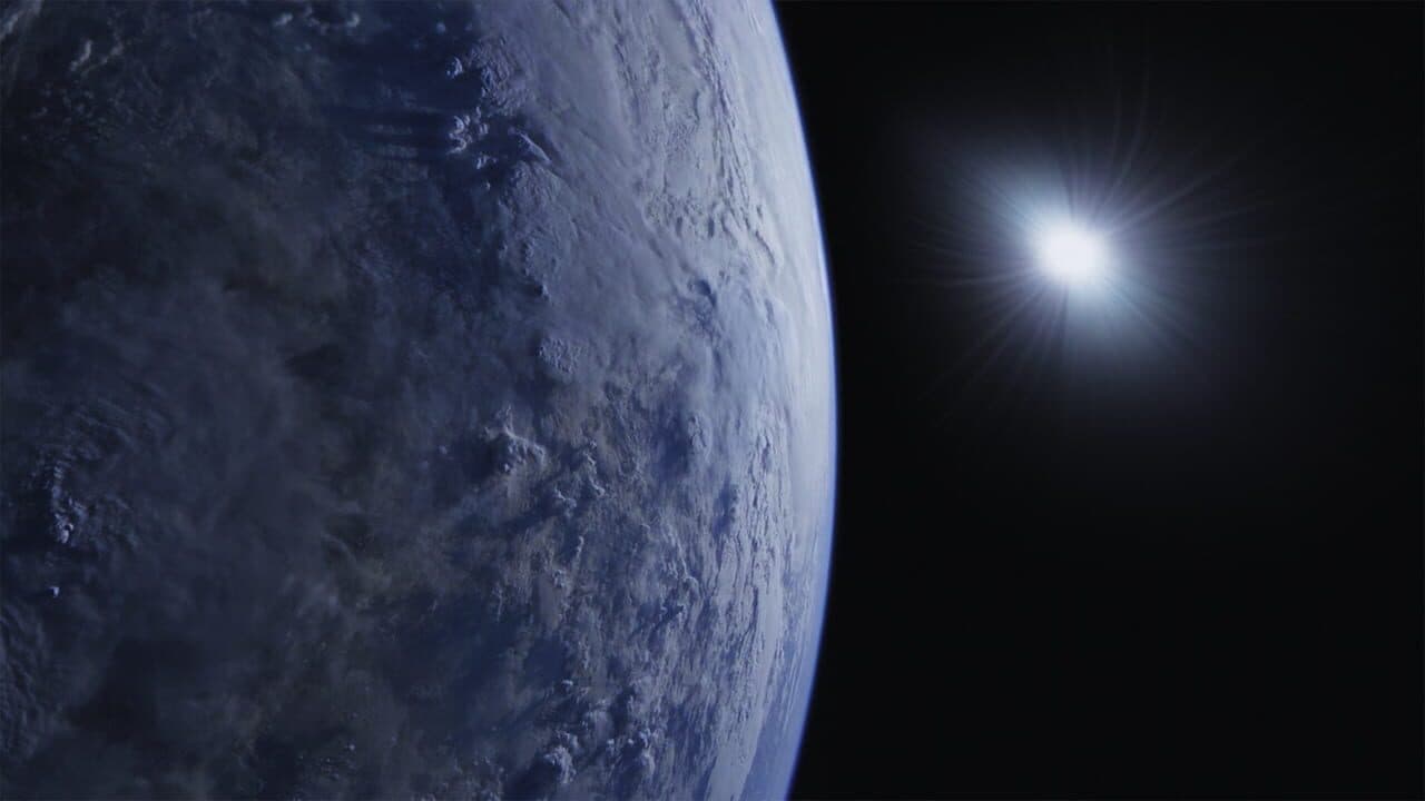 Space Explorers thumbnail 5