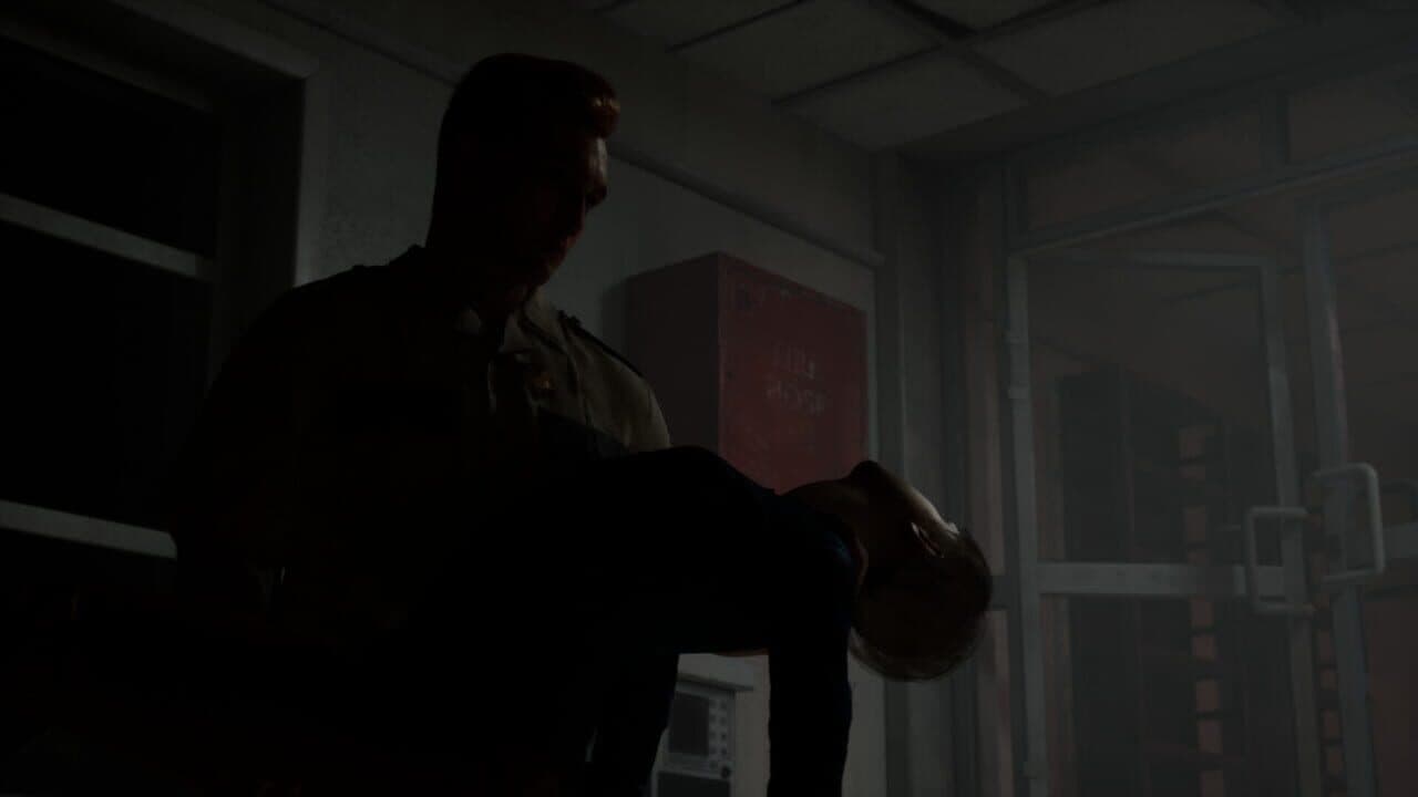 Fear the Timeloop thumbnail 5