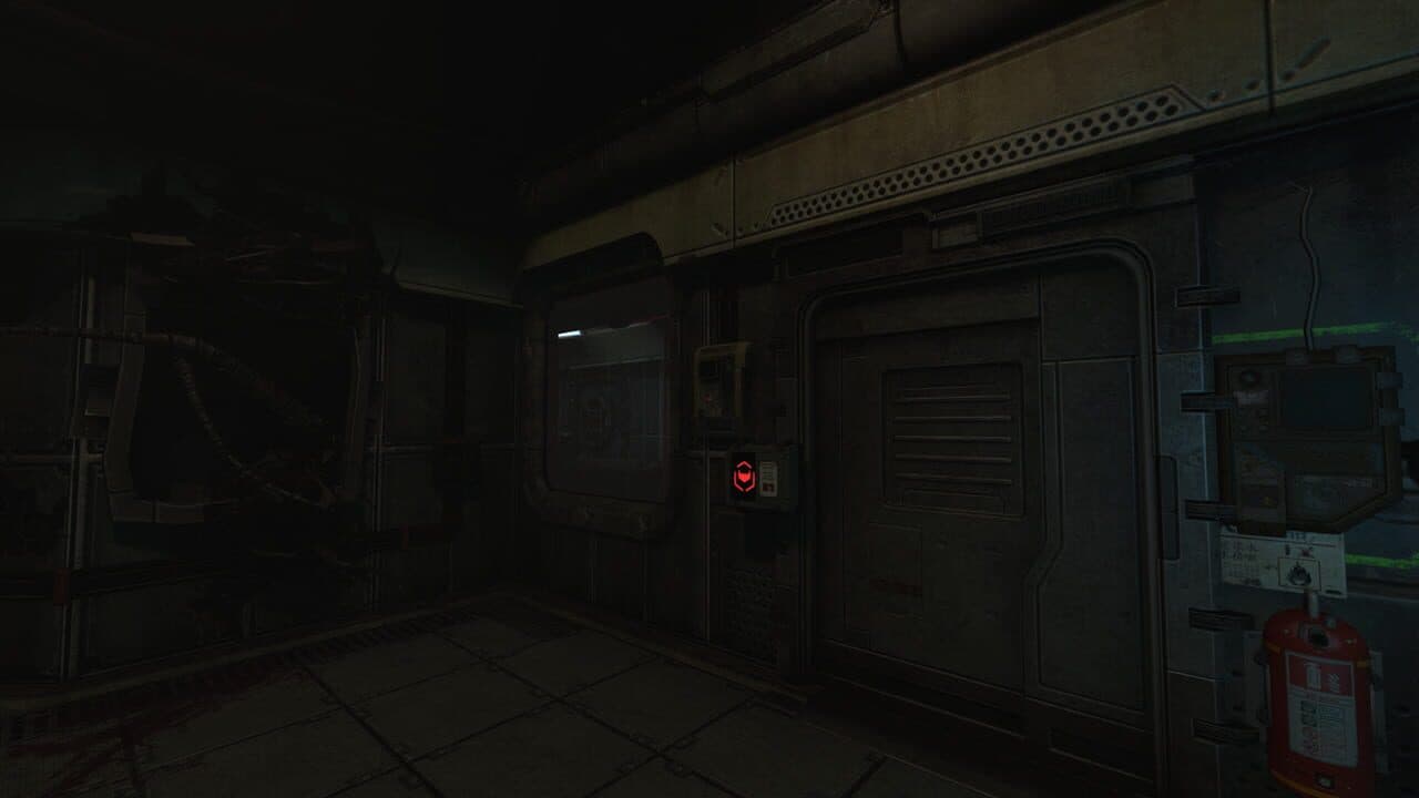 Soma thumbnail 8