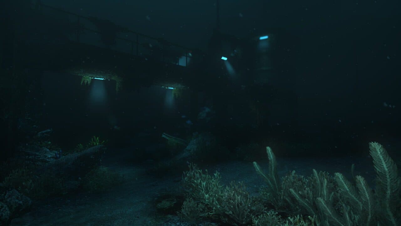Soma thumbnail 9