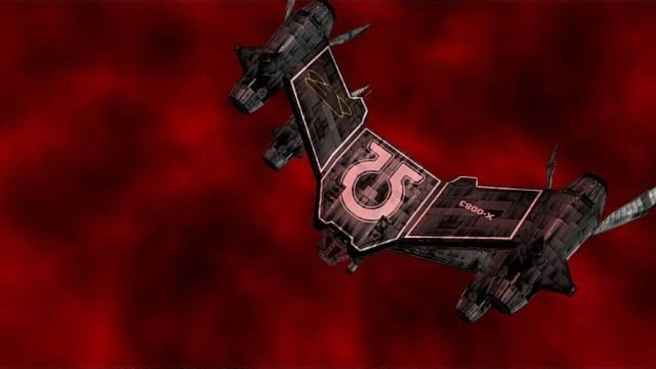Babylon 5: I've Found Her - Danger and Opportunity thumbnail 7