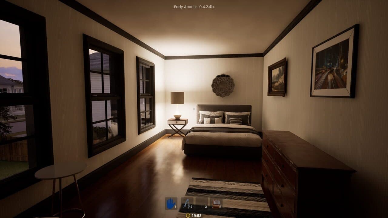 Renovation Simulator thumbnail 4