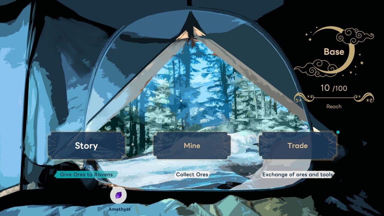 Thaw thumbnail 3
